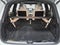 2025 Mercedes-Benz GLS GLS 450 4MATIC® SUV