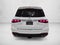 2025 Mercedes-Benz GLS GLS 450 4MATIC® SUV