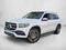 2020 Mercedes-Benz GLS GLS 450 4MATIC® SUV
