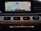 2020 Mercedes-Benz GLS GLS 450 4MATIC® SUV