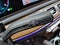 2020 Mercedes-Benz GLS GLS 450 4MATIC® SUV