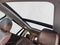 2020 Mercedes-Benz GLS GLS 450 4MATIC® SUV