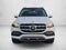 2020 Mercedes-Benz GLS GLS 450 4MATIC® SUV