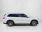 2020 Mercedes-Benz GLS GLS 450 4MATIC® SUV