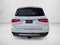 2020 Mercedes-Benz GLS GLS 450 4MATIC® SUV