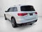 2020 Mercedes-Benz GLS GLS 450 4MATIC® SUV