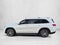2020 Mercedes-Benz GLS GLS 450 4MATIC® SUV