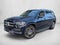 2021 Mercedes-Benz GLS GLS 450 4MATIC® SUV