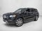 2021 Mercedes-Benz GLS GLS 450 4MATIC® SUV