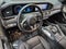 2021 Mercedes-Benz GLS GLS 450 4MATIC® SUV