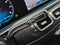 2021 Mercedes-Benz GLS GLS 450 4MATIC® SUV