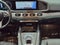 2021 Mercedes-Benz GLS GLS 450 4MATIC® SUV