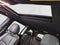 2021 Mercedes-Benz GLS GLS 450 4MATIC® SUV