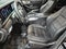 2021 Mercedes-Benz GLS GLS 450 4MATIC® SUV