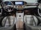 2021 Mercedes-Benz GLS GLS 450 4MATIC® SUV