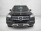 2021 Mercedes-Benz GLS GLS 450 4MATIC® SUV