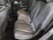 2021 Mercedes-Benz GLS GLS 450 4MATIC® SUV