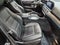 2021 Mercedes-Benz GLS GLS 450 4MATIC® SUV