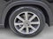 2021 Mercedes-Benz GLS GLS 450 4MATIC® SUV