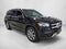 2021 Mercedes-Benz GLS GLS 450 4MATIC® SUV