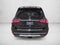 2021 Mercedes-Benz GLS GLS 450 4MATIC® SUV
