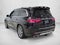 2021 Mercedes-Benz GLS GLS 450 4MATIC® SUV