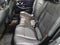 2023 Mercedes-Benz GLS GLS 450 4MATIC® SUV