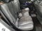 2023 Mercedes-Benz GLS GLS 450 4MATIC® SUV