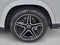 2023 Mercedes-Benz GLS GLS 450 4MATIC® SUV