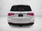 2023 Mercedes-Benz GLS GLS 450 4MATIC® SUV