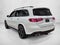 2023 Mercedes-Benz GLS GLS 450 4MATIC® SUV