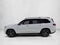 2023 Mercedes-Benz GLS GLS 450 4MATIC® SUV