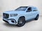 2024 Mercedes-Benz GLS GLS 580 4MATIC® SUV