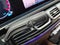2024 Mercedes-Benz GLS GLS 580 4MATIC® SUV