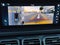 2024 Mercedes-Benz GLS GLS 580 4MATIC® SUV