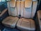 2024 Mercedes-Benz GLS GLS 580 4MATIC® SUV