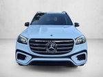 2024 Mercedes-Benz GLS GLS 580 4MATIC® SUV
