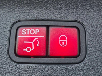 2024 Mercedes-Benz GLS GLS 580 4MATIC® SUV