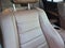2024 Mercedes-Benz GLS GLS 580 4MATIC® SUV