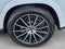 2024 Mercedes-Benz GLS GLS 580 4MATIC® SUV
