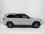 2024 Mercedes-Benz GLS GLS 580 4MATIC® SUV