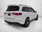 2024 Mercedes-Benz GLS GLS 580 4MATIC® SUV
