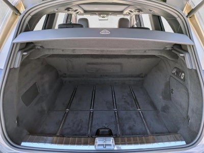 2023 Mercedes-Benz GLS Maybach GLS 600 4MATIC® SUV