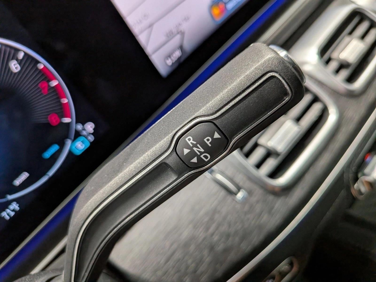 2024 Mercedes-Benz GLS Maybach GLS 600 4MATIC® SUV