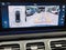 2024 Mercedes-Benz GLS Maybach GLS 600 4MATIC® SUV