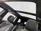 2024 Mercedes-Benz GLS Maybach GLS 600 4MATIC® SUV