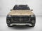 2024 Mercedes-Benz GLS Maybach GLS 600 4MATIC® SUV