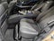 2024 Mercedes-Benz GLS Maybach GLS 600 4MATIC® SUV