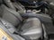 2024 Mercedes-Benz GLS Maybach GLS 600 4MATIC® SUV