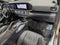 2024 Mercedes-Benz GLS Maybach GLS 600 4MATIC® SUV